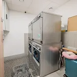 Lägenhet Downtown - Sauna, Ac - By Rentujemy Kraków